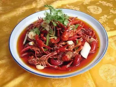 在杭州,这些餐厅除了环境,重要的是用美味来征服!