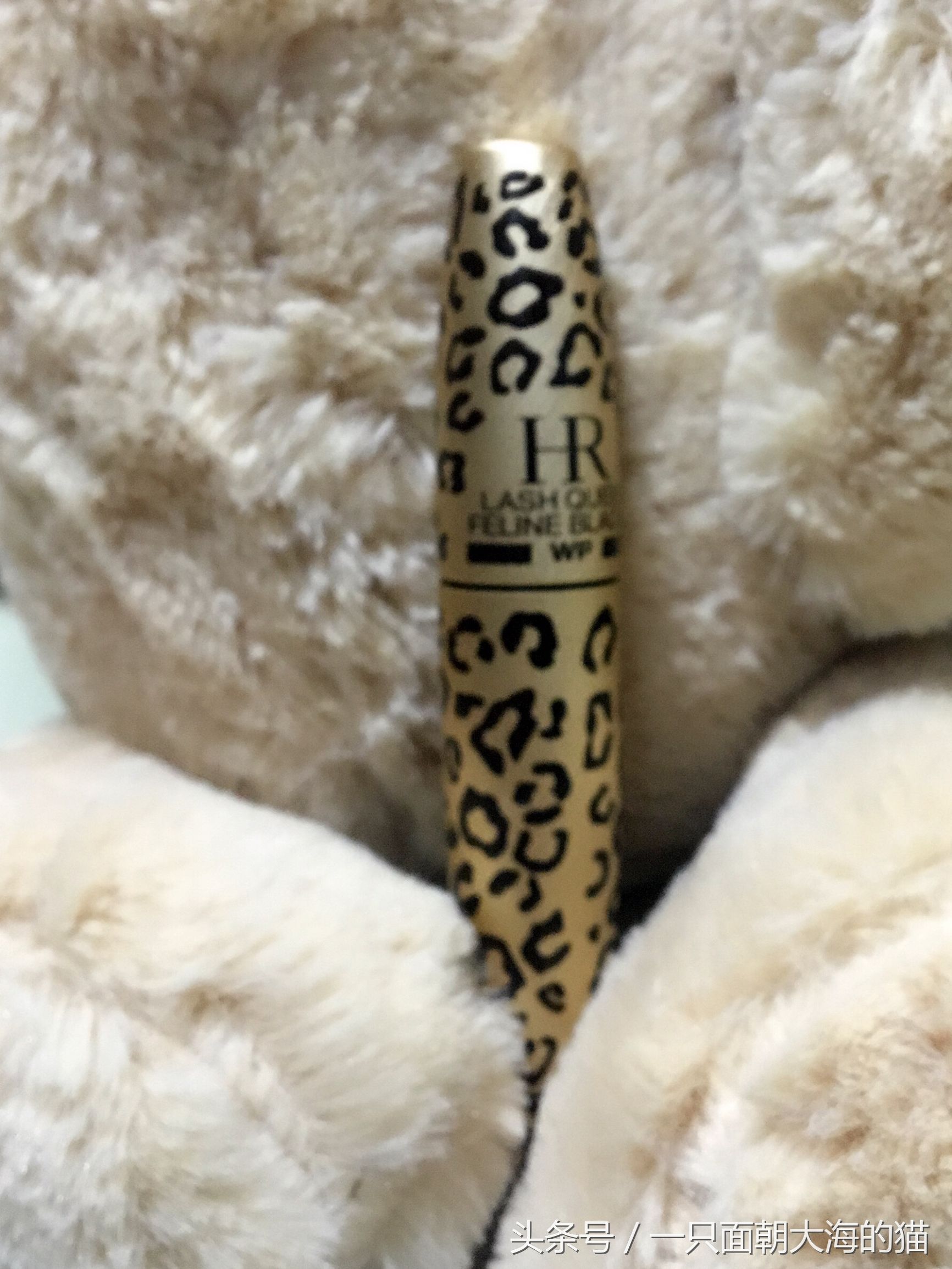 最近热门美妆产品推荐,热门美妆好物视频