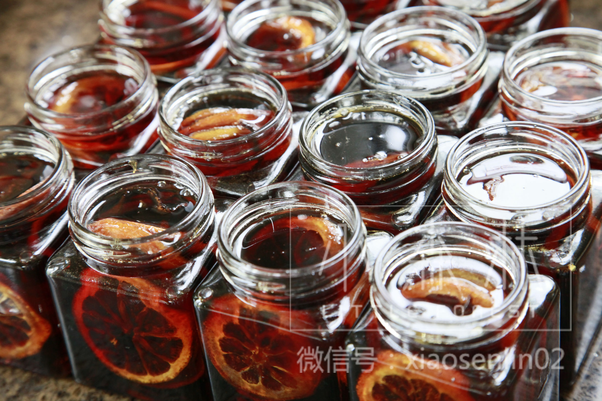 在杭州,这些餐厅除了环境,重要的是用美味来征服!