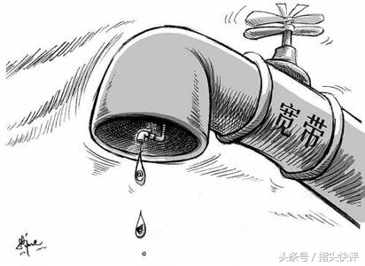 100m宽带下上传速度能达到多少,为什么1000m宽带速度还是100m