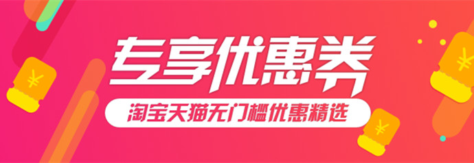 中国移动宽带50m够不够用,中国移动300m家庭宽带套餐