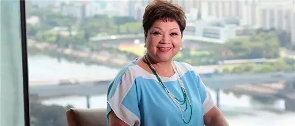 肥妈监狱风云全部歌曲,香港肥妈唱监狱风云