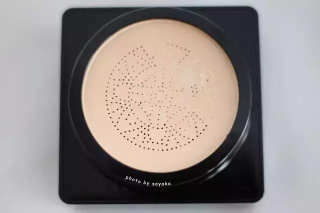 玛丽黛佳网红爆款,玛丽黛佳热卖色