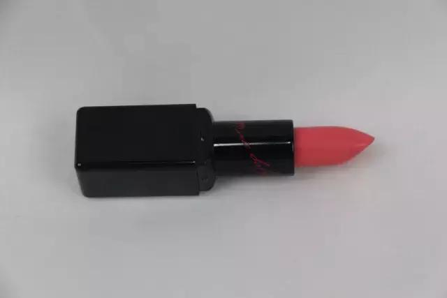 玛丽黛佳网红爆款,玛丽黛佳热卖色