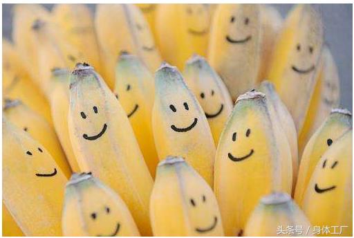 这么好吃的食物你不吃,我才不会告诉你我接下来讲什么