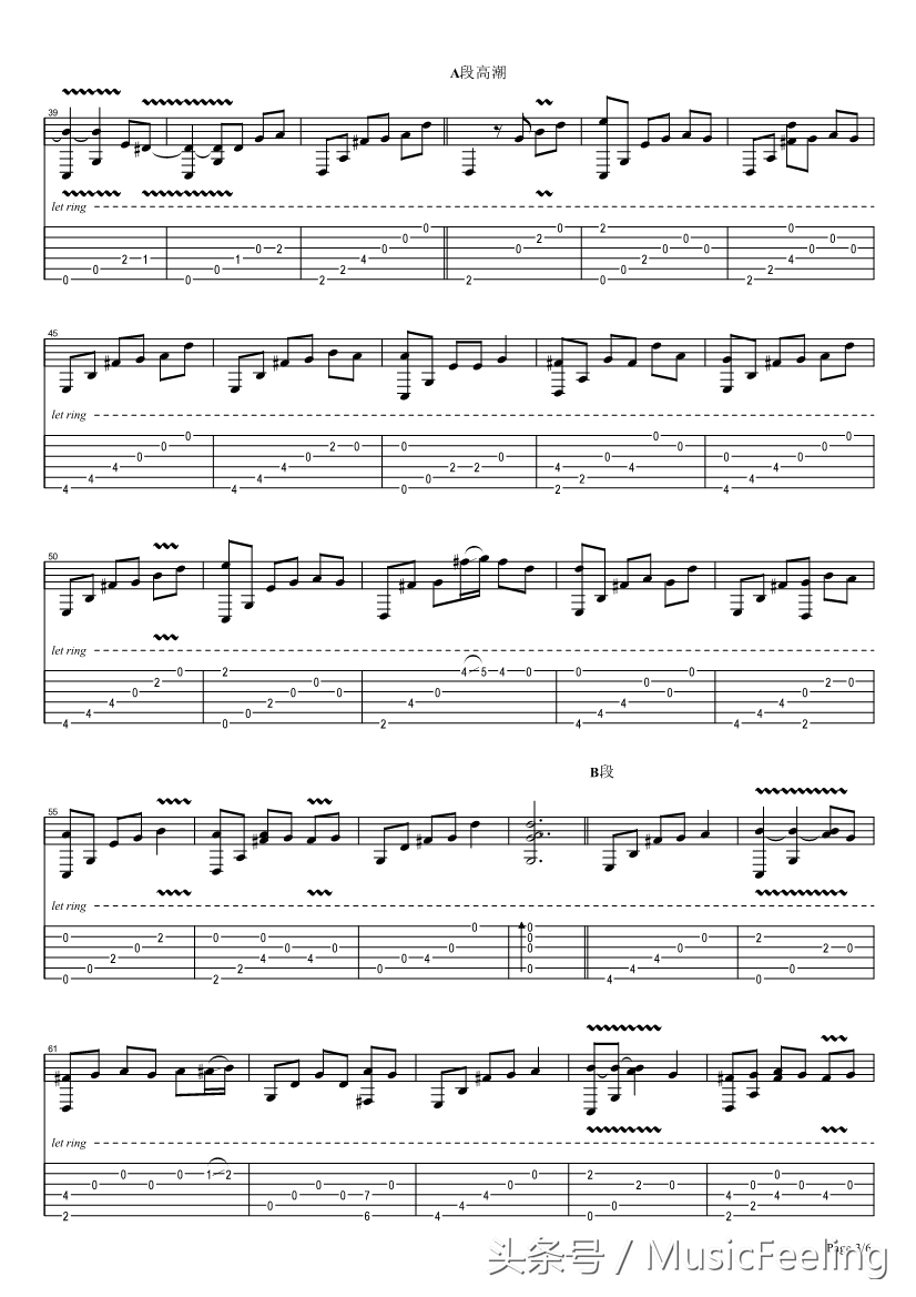 雅马哈静音吉他声音大小,雅马哈静音吉他slg200