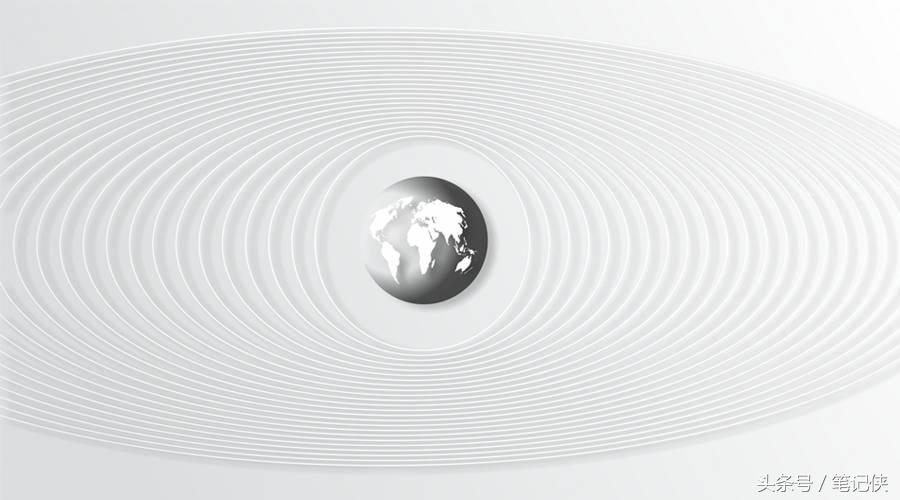 市场和品牌的关系,市场和品牌的区别