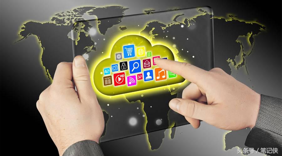 市场和品牌的关系,市场和品牌的区别