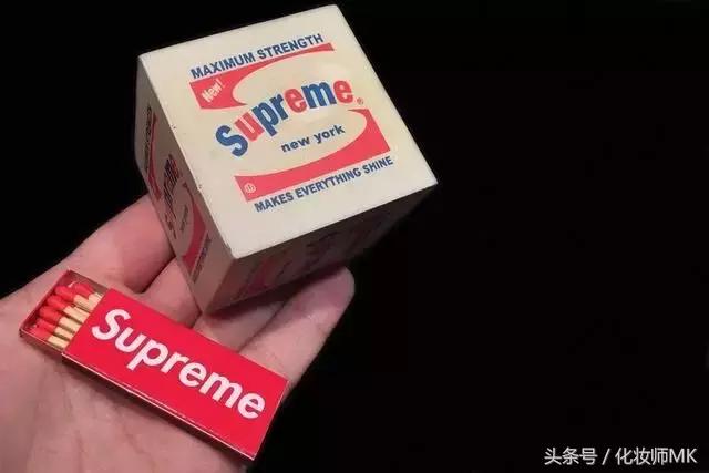 又便宜又小众的牌子,平价又好用的几个牌子