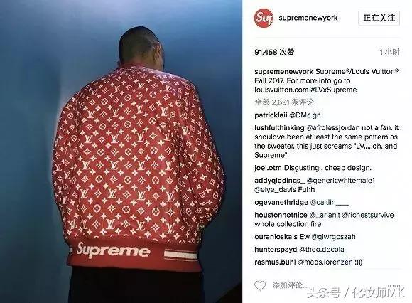 又便宜又小众的牌子,平价又好用的几个牌子