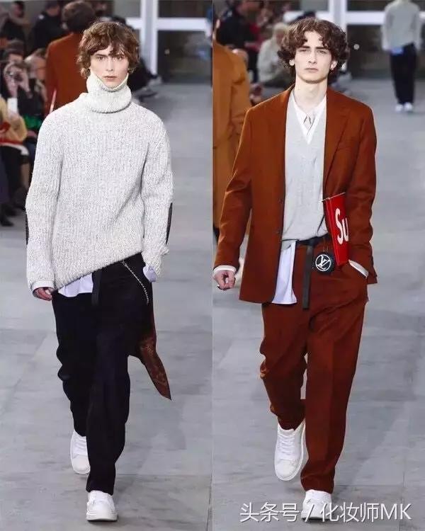 又便宜又小众的牌子,平价又好用的几个牌子