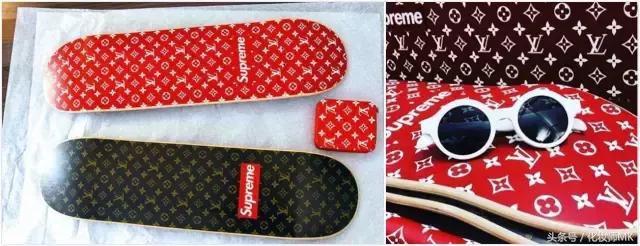 又便宜又小众的牌子,平价又好用的几个牌子