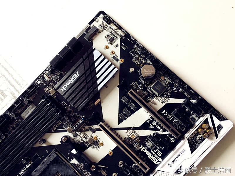 华擎x370pro4性价比高吗,华擎x370主板tpm2.0怎么开启