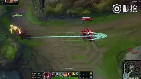 lol盲僧神拳皮肤视频,lol盲僧皮肤神拳多少钱