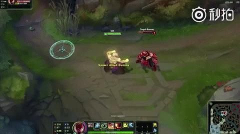 lol盲僧神拳皮肤视频,lol盲僧皮肤神拳多少钱