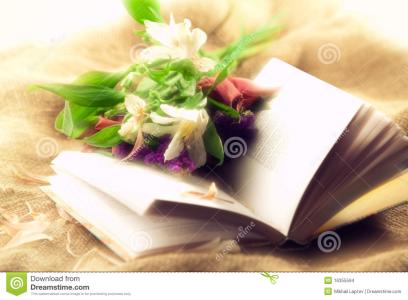 《家庭医生》脱肛的饮食偏方自我康复