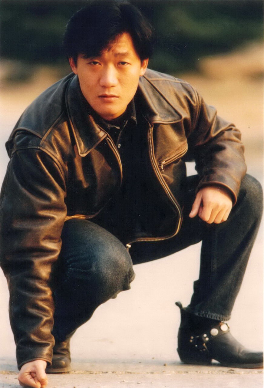 相声大师侯宝林退出舞台的原因,侯宝林早年经典相声