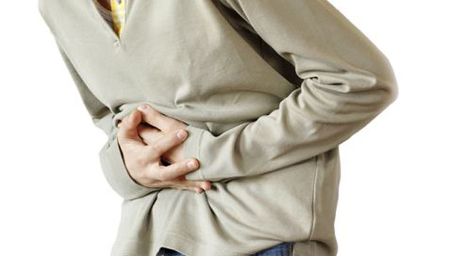 肠胃炎吃什么药保护胃,肠胃炎吃药