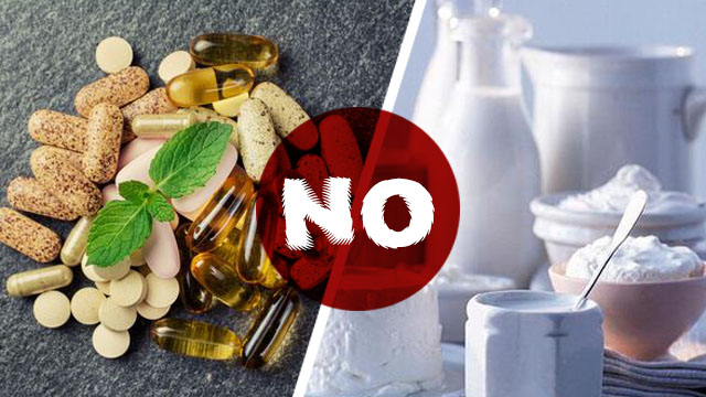 肠胃炎吃什么药保护胃,肠胃炎吃药