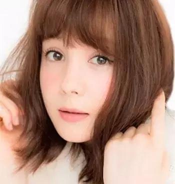 为什么晚睡皮肤反而好了,熬夜早起怎么补救皮肤