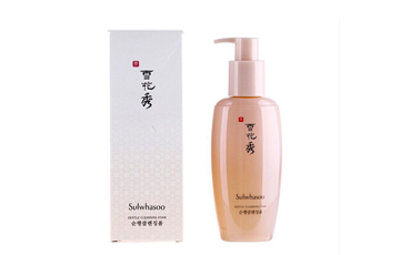 六款大热的洁面产品十天评测实录,洁面产品到底该怎么选