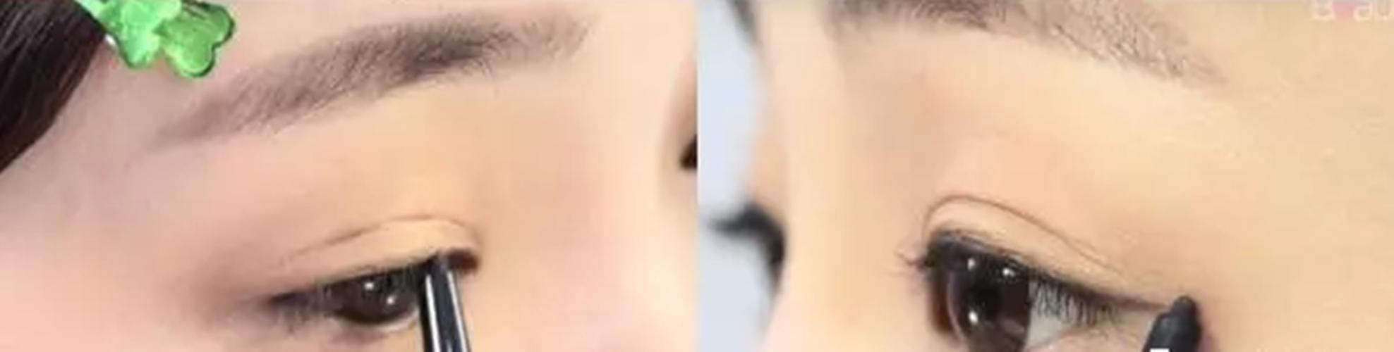 面试化妆谨记六大原则,面试化妆会不会弄巧成拙