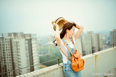 女孩子应该掌握的小技能-整理自知乎