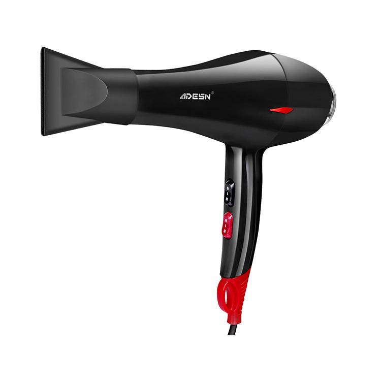 男士瘦脸发型2020流行发型,瘦脸发型女2021流行发型