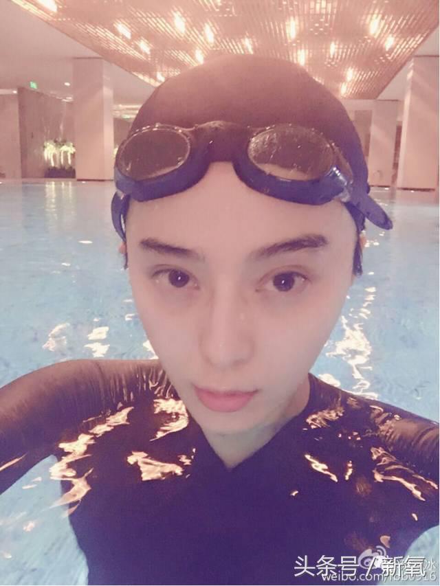 为什么开眼角会变漂亮,为什么开眼角很奇怪