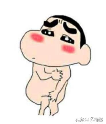 为什么开眼角会变漂亮,为什么开眼角很奇怪