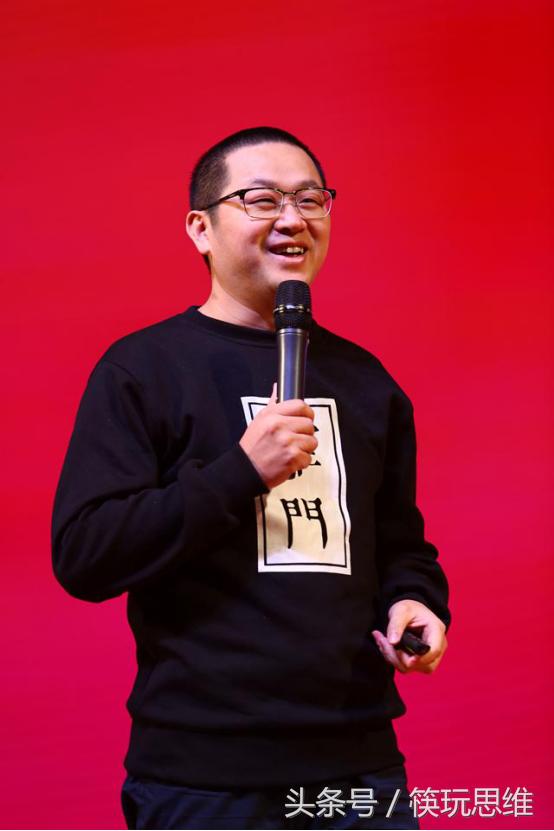 媒体金融是什么,众筹金融收益