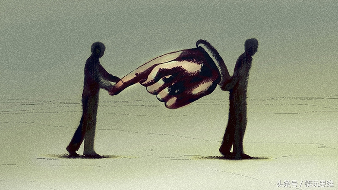 媒体金融是什么,众筹金融收益