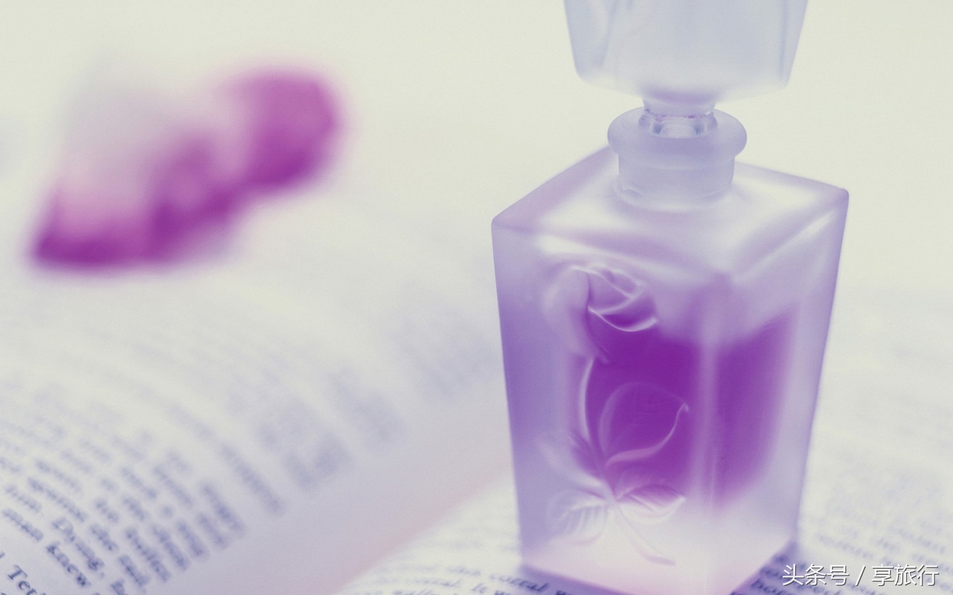 迪拜旅游有什么特产可买 (迪拜旅游有哪些特产)