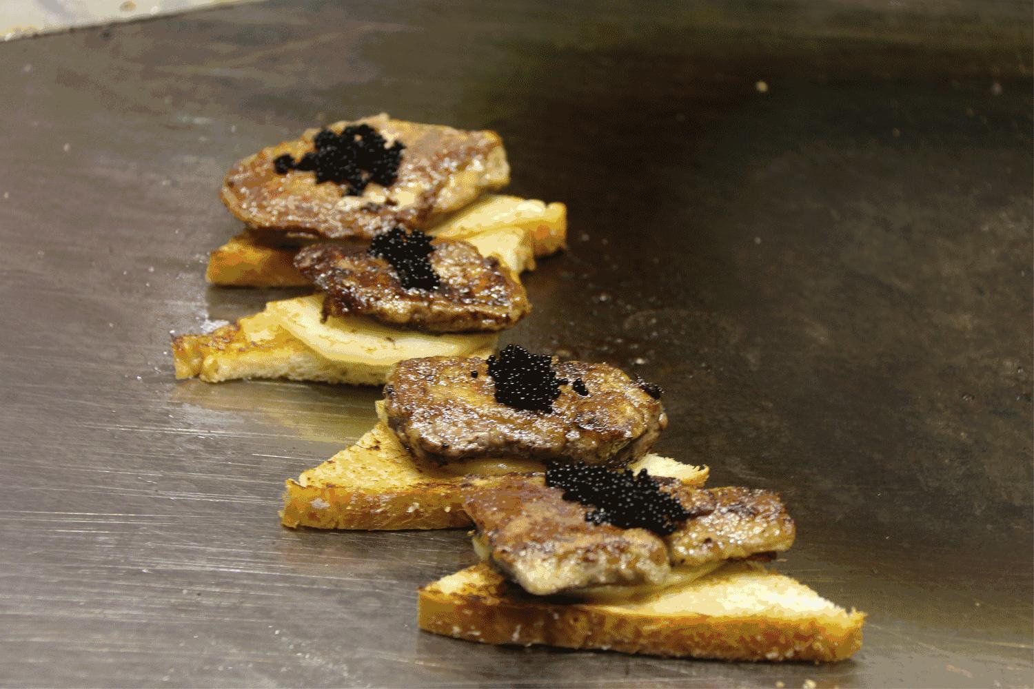 怎样做铁板烧生意最火爆,30平铁板烧店利润