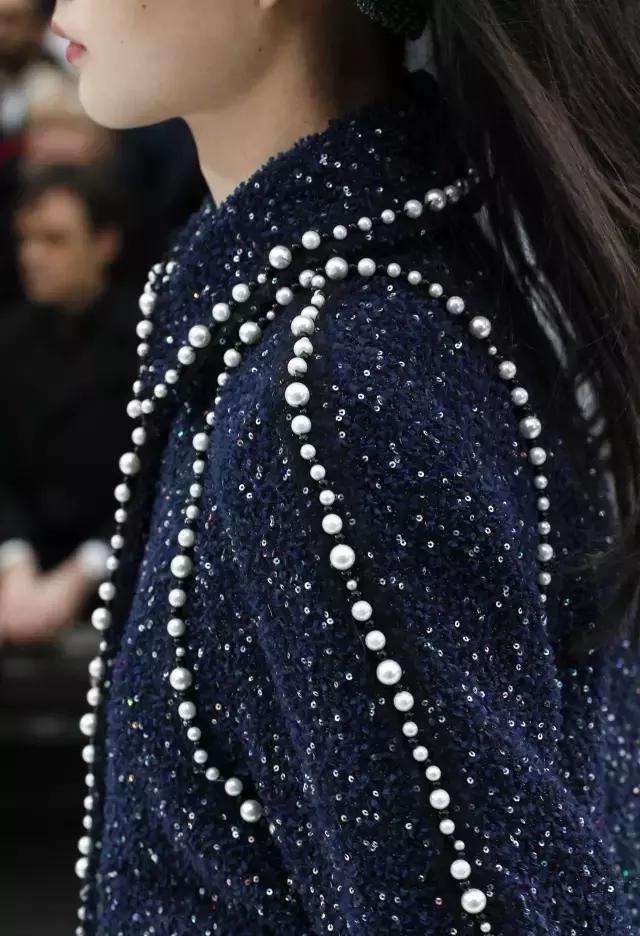 现在穿什么衣服最容易撞衫,穿什么衣服好看又不容易撞衫