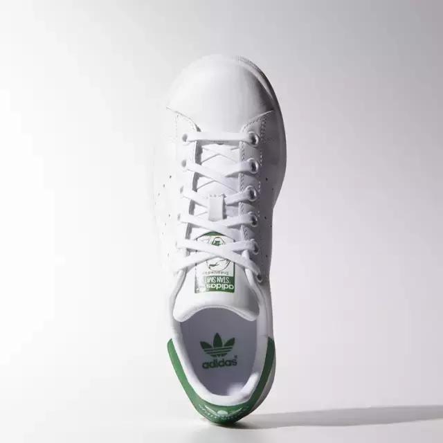 现在穿什么衣服最容易撞衫,穿什么衣服好看又不容易撞衫