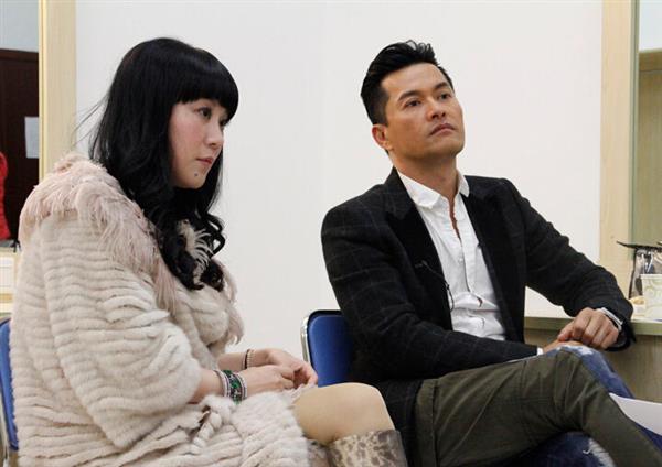 丁力在上海滩的角色定位,上海滩的丁力是谁演的