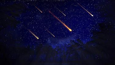 闄ㄧ煶杞繍鐞冨灏戦挶,闄ㄧ煶鎾炲湴鐞冪邯蹇靛竵