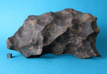 闄ㄧ煶杞繍鐞冨灏戦挶,闄ㄧ煶鎾炲湴鐞冪邯蹇靛竵