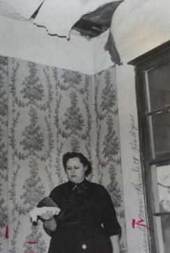 闄ㄧ煶杞繍鐞冨灏戦挶,闄ㄧ煶鎾炲湴鐞冪邯蹇靛竵