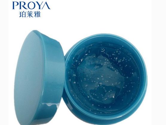 排名第一的睡眠面膜,睡眠面膜免洗排行榜10强平价