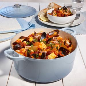 美食从和面开始菜谱,美食从和面开始