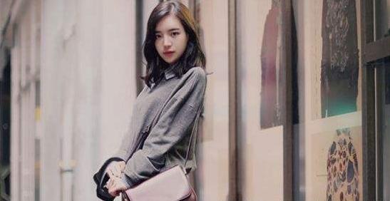 哄女友开心的小点子,哄女人开心最实用笑话