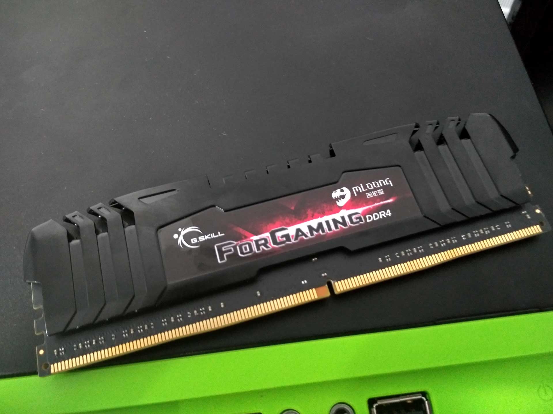 入手电商步骤,买电商整机需要注意什么