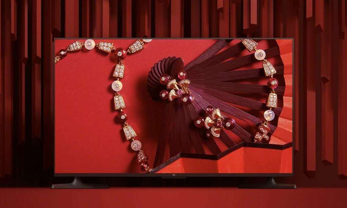 小米电视4a总是弹出语音助手,小米电视4a有语音功能么