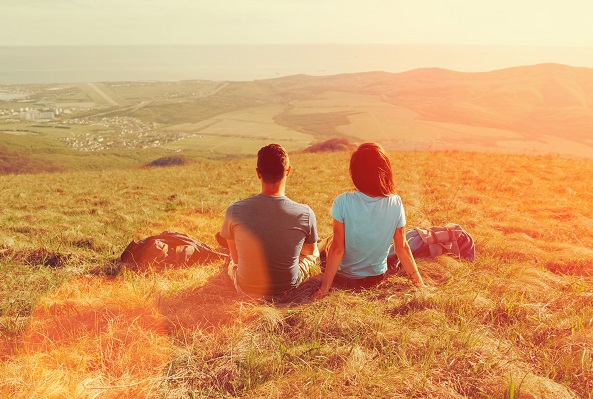 在女人的心里什么是备胎,你眼中的备胎是什么样