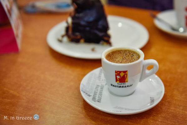 想私奔到无人区,希腊自由行攻略大全