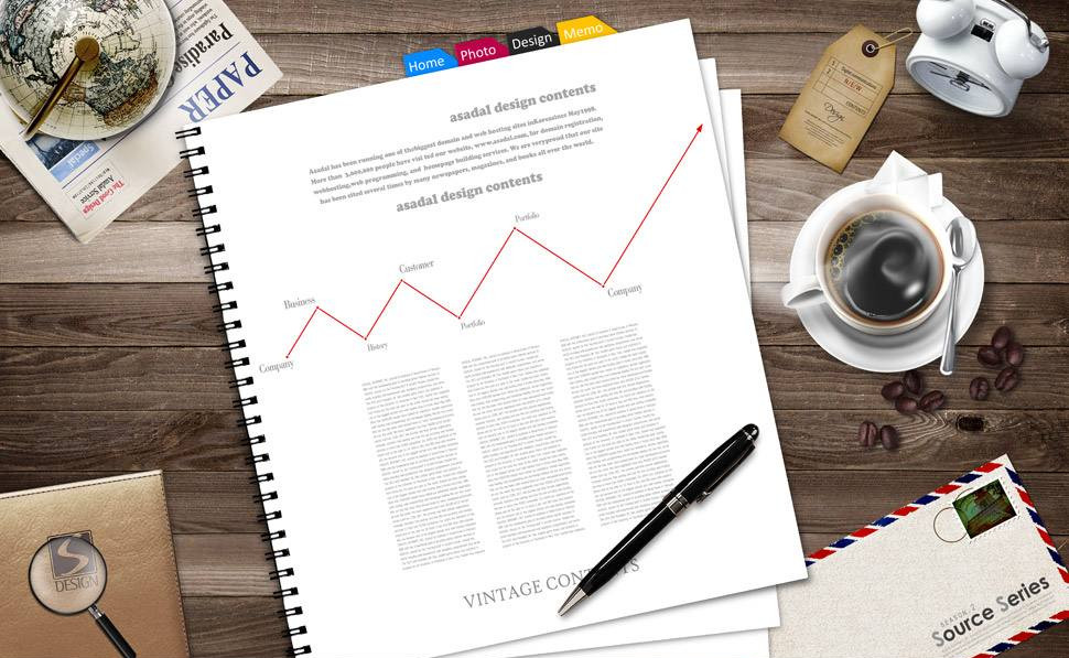 打印纸80g和70g的区别,办公室文员较难的表格