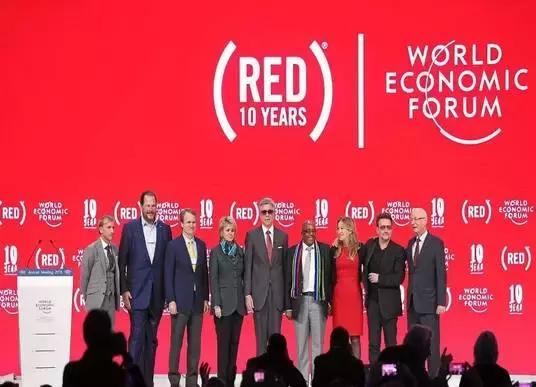 苹果公司供应链出问题意味着什么,苹果公司产品基本情况