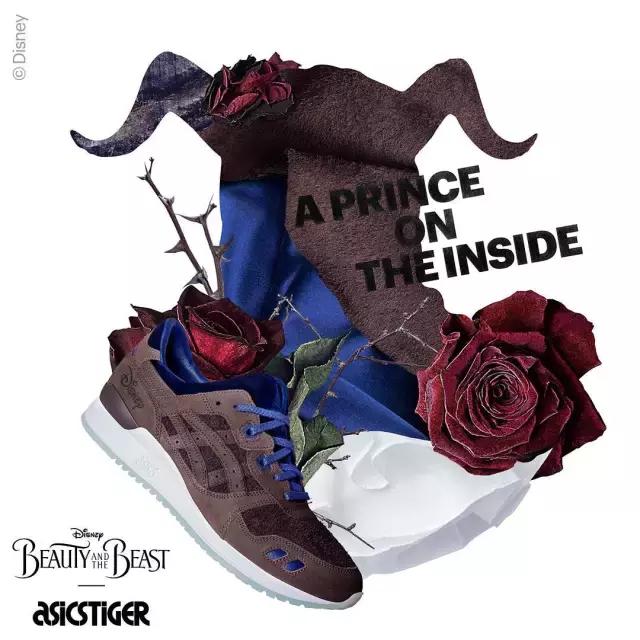 买不起大牌可以穿的衣服,买不起系列礼服